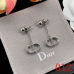 偽物ディオールブランドアクセサリー